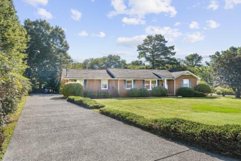 3006 Delaney Drive Nashville TN 37214