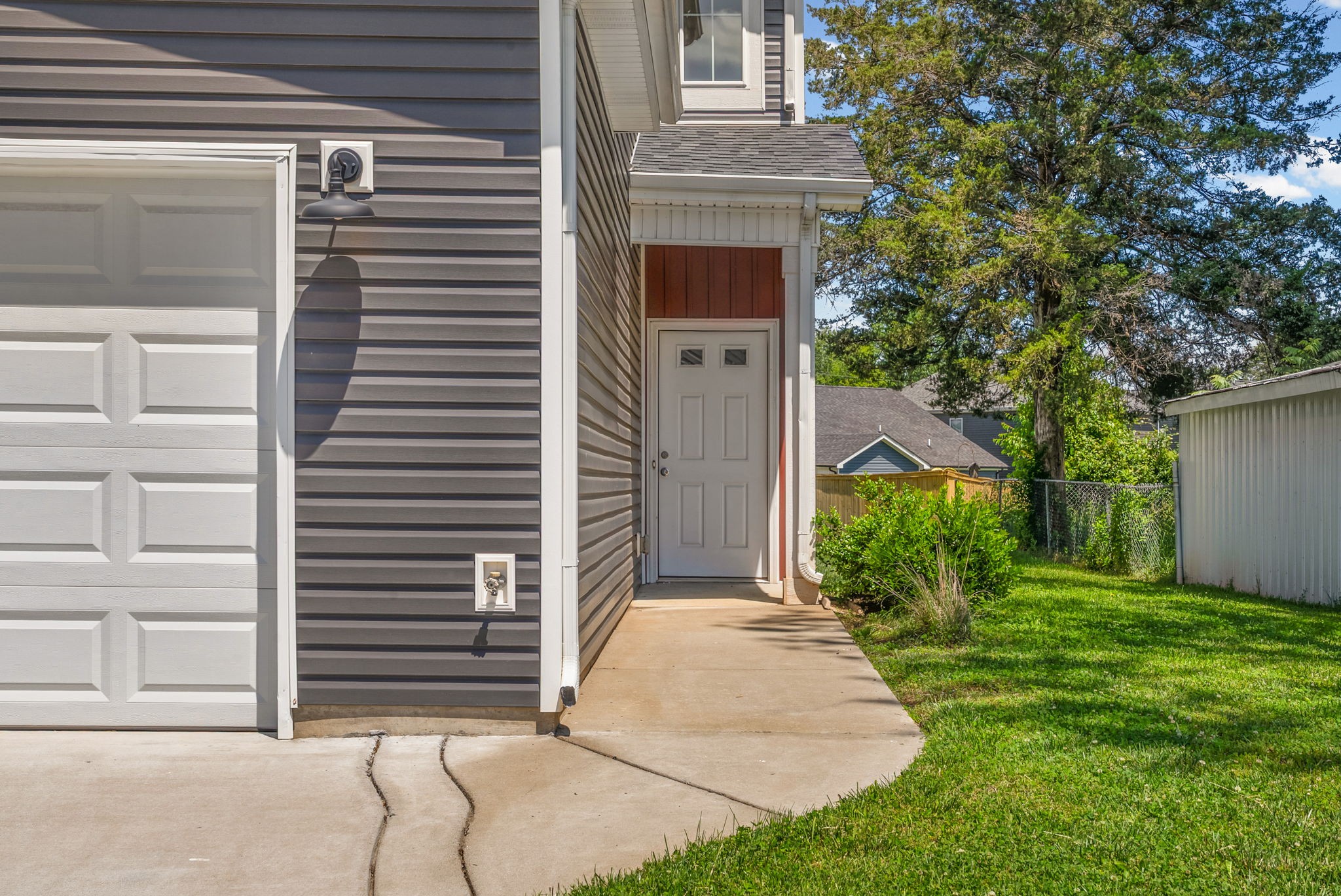 215 King Road Clarksville TN 37042