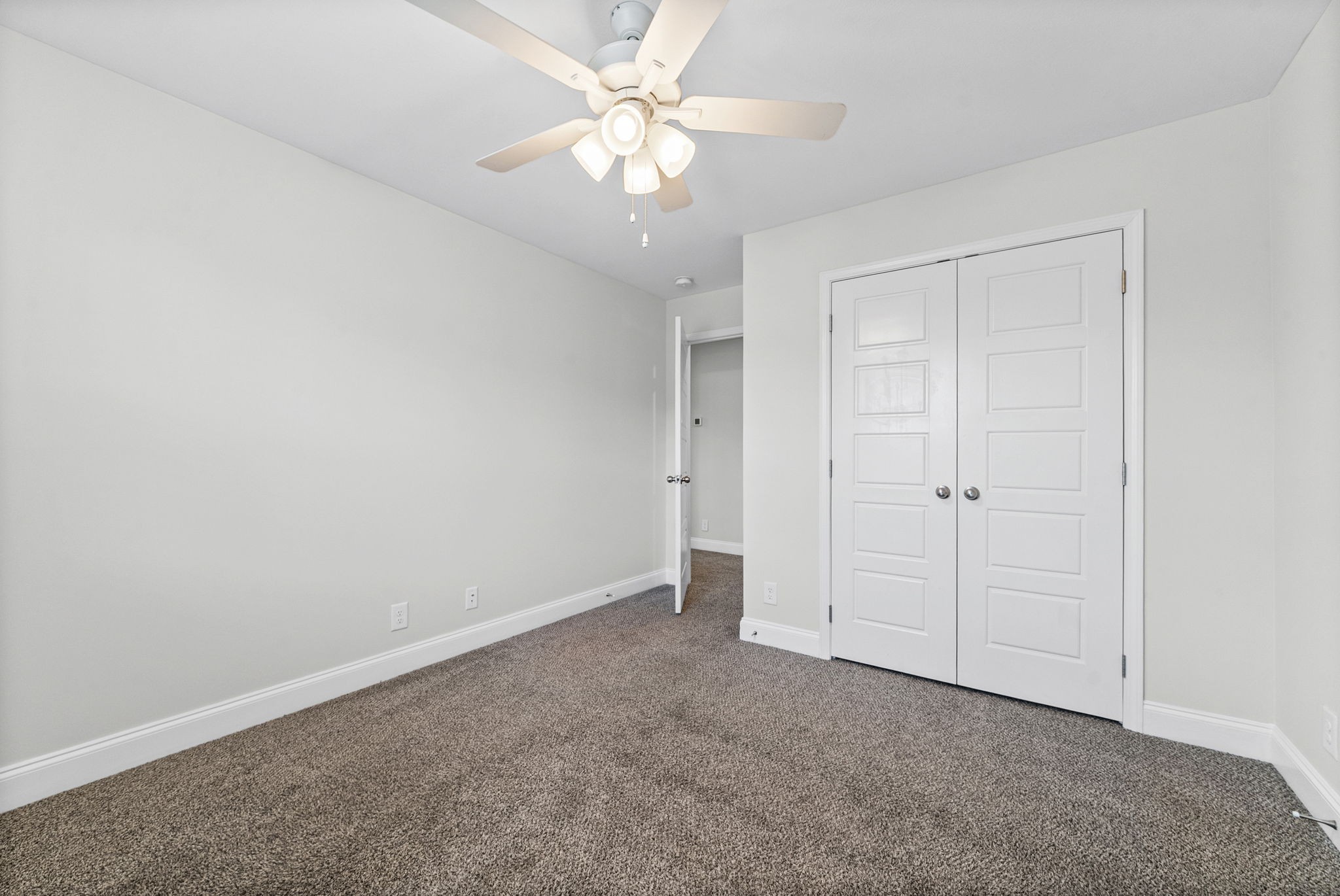215 King Road Clarksville TN 37042