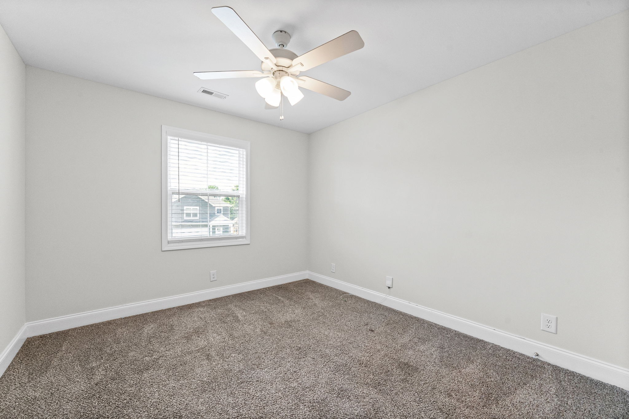215 King Road Clarksville TN 37042