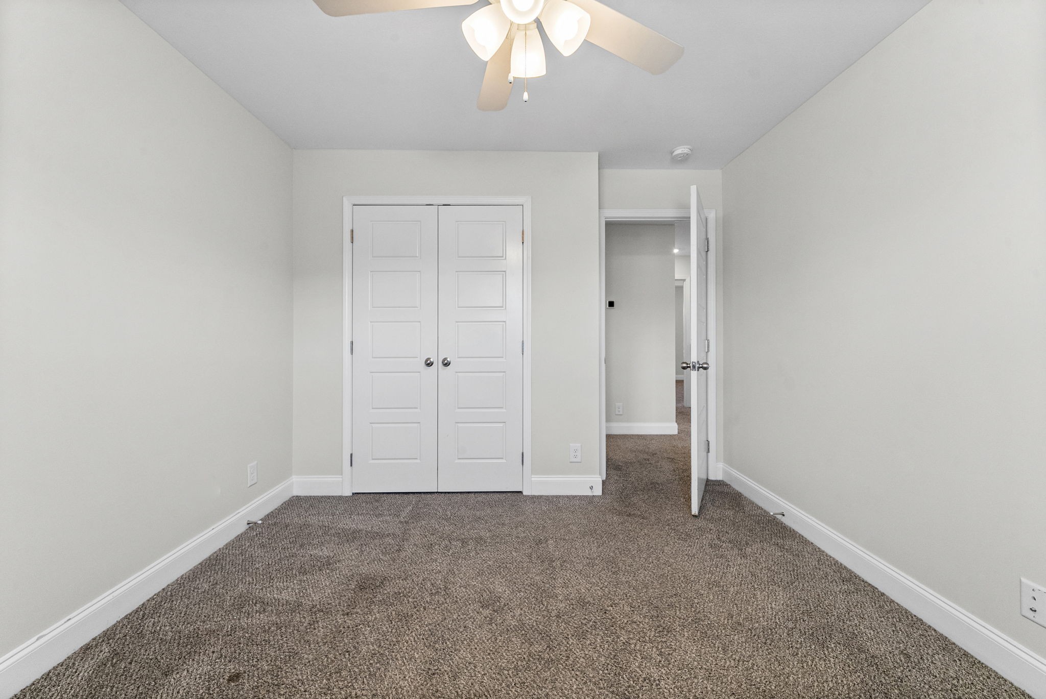 215 King Road Clarksville TN 37042
