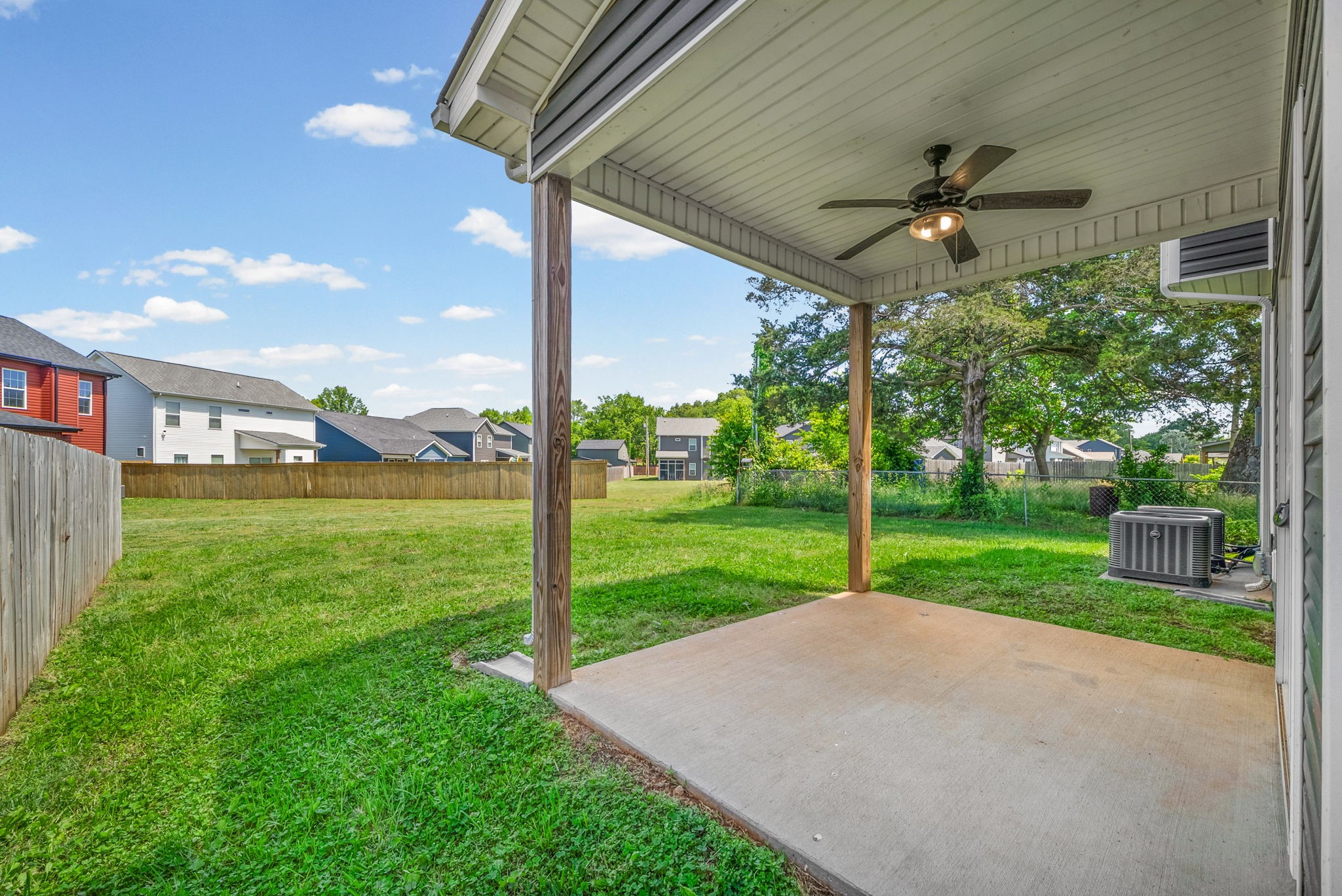 215 King Road Clarksville TN 37042