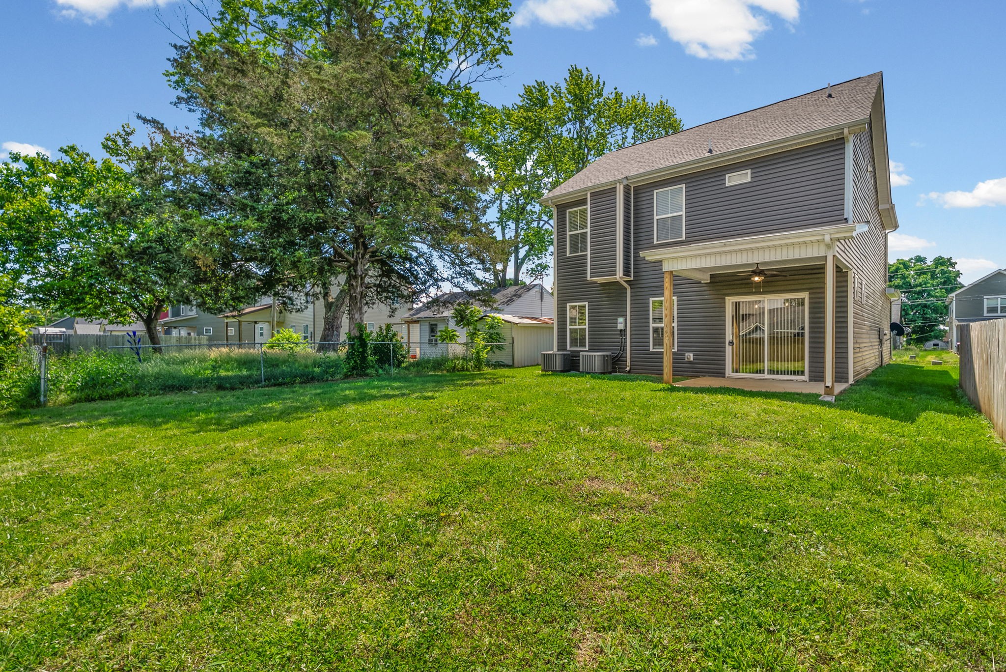 215 King Road Clarksville TN 37042