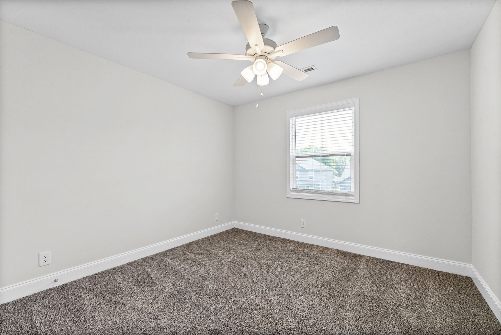 215 King Road Clarksville TN 37042