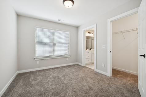 217 Emmett Drive White House TN 37188