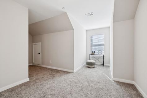 217 Emmett Drive White House TN 37188