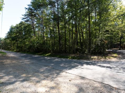 0 Pigeon Springs Road Tracy City TN 37387