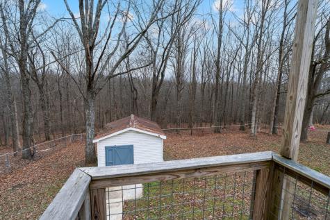 408 Spring Street Monteagle TN 37356