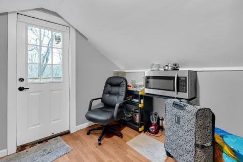 408 Spring Street Monteagle TN 37356
