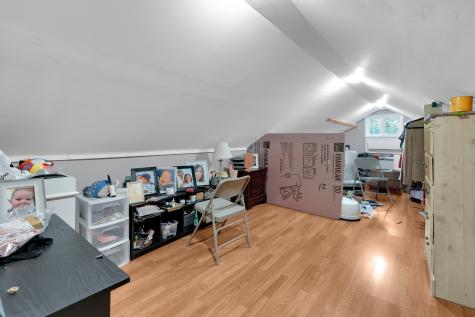 408 Spring Street Monteagle TN 37356