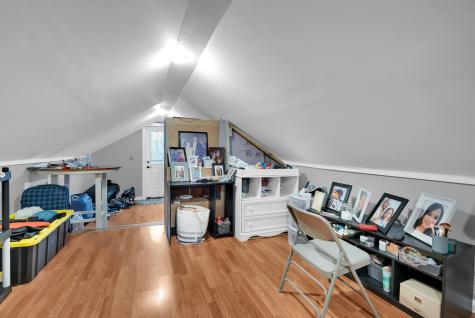 408 Spring Street Monteagle TN 37356