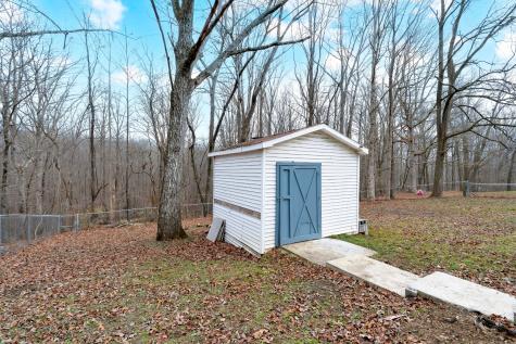 408 Spring Street Monteagle TN 37356