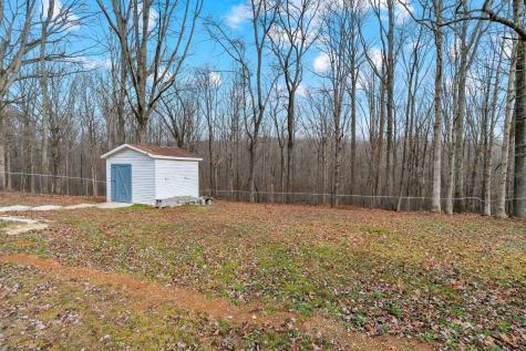 408 Spring Street Monteagle TN 37356