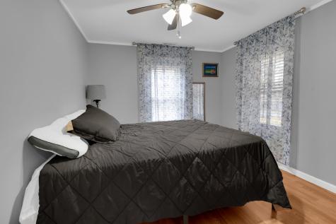 408 Spring Street Monteagle TN 37356