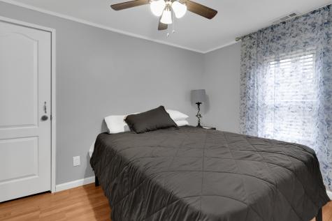 408 Spring Street Monteagle TN 37356