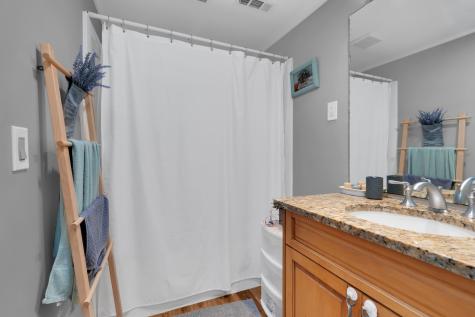 408 Spring Street Monteagle TN 37356