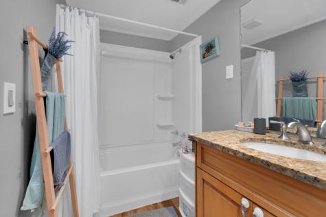 408 Spring Street Monteagle TN 37356