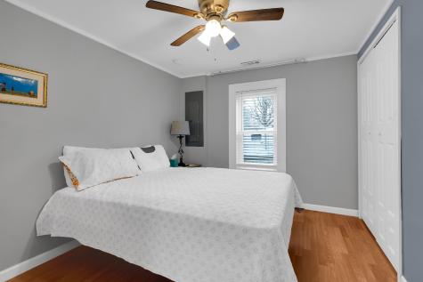 408 Spring Street Monteagle TN 37356