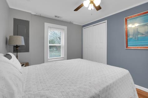 408 Spring Street Monteagle TN 37356