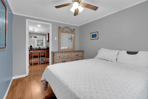 408 Spring Street Monteagle TN 37356