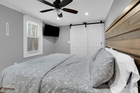 408 Spring Street Monteagle TN 37356