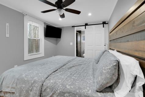 408 Spring Street Monteagle TN 37356