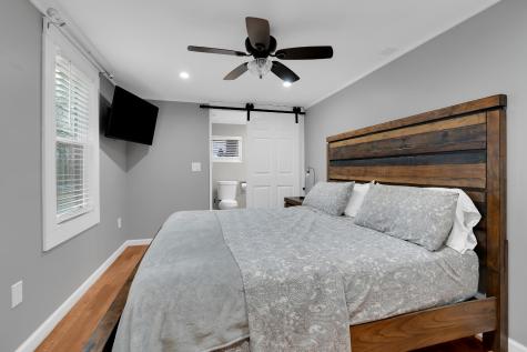408 Spring Street Monteagle TN 37356