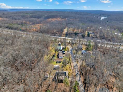 408 Spring Street Monteagle TN 37356