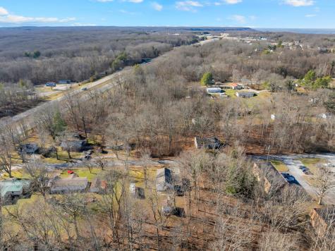 408 Spring Street Monteagle TN 37356