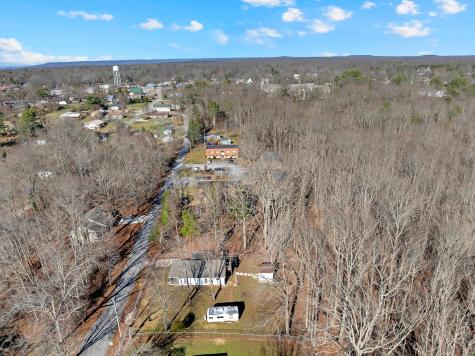 408 Spring Street Monteagle TN 37356