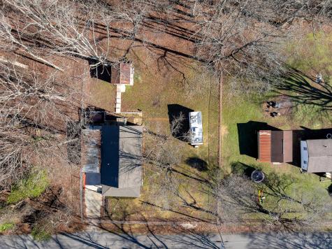 408 Spring Street Monteagle TN 37356