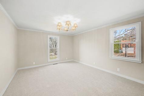 806 Steeplechase Drive Brentwood TN 37027