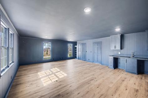 806 Steeplechase Drive Brentwood TN 37027