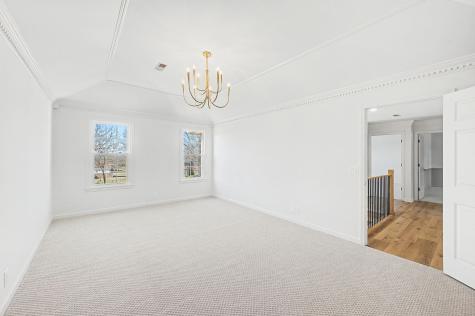 806 Steeplechase Drive Brentwood TN 37027