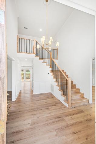806 Steeplechase Drive Brentwood TN 37027