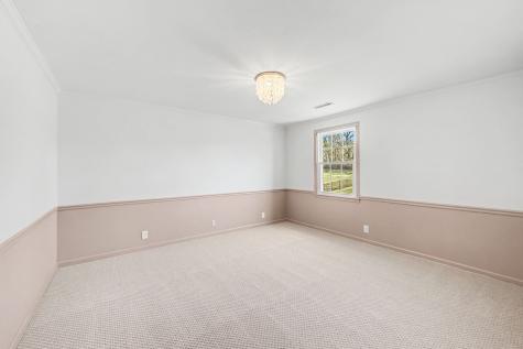 806 Steeplechase Drive Brentwood TN 37027