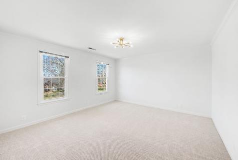 806 Steeplechase Drive Brentwood TN 37027