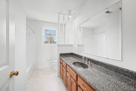 806 Steeplechase Drive Brentwood TN 37027