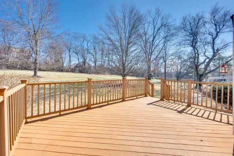 806 Steeplechase Drive Brentwood TN 37027