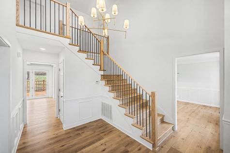 806 Steeplechase Drive Brentwood TN 37027