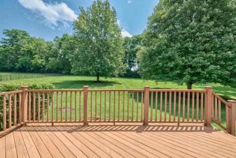 806 Steeplechase Drive Brentwood TN 37027