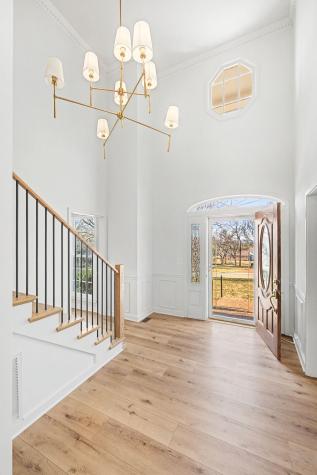 806 Steeplechase Drive Brentwood TN 37027