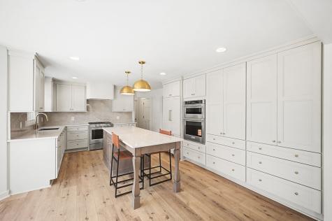 806 Steeplechase Drive Brentwood TN 37027