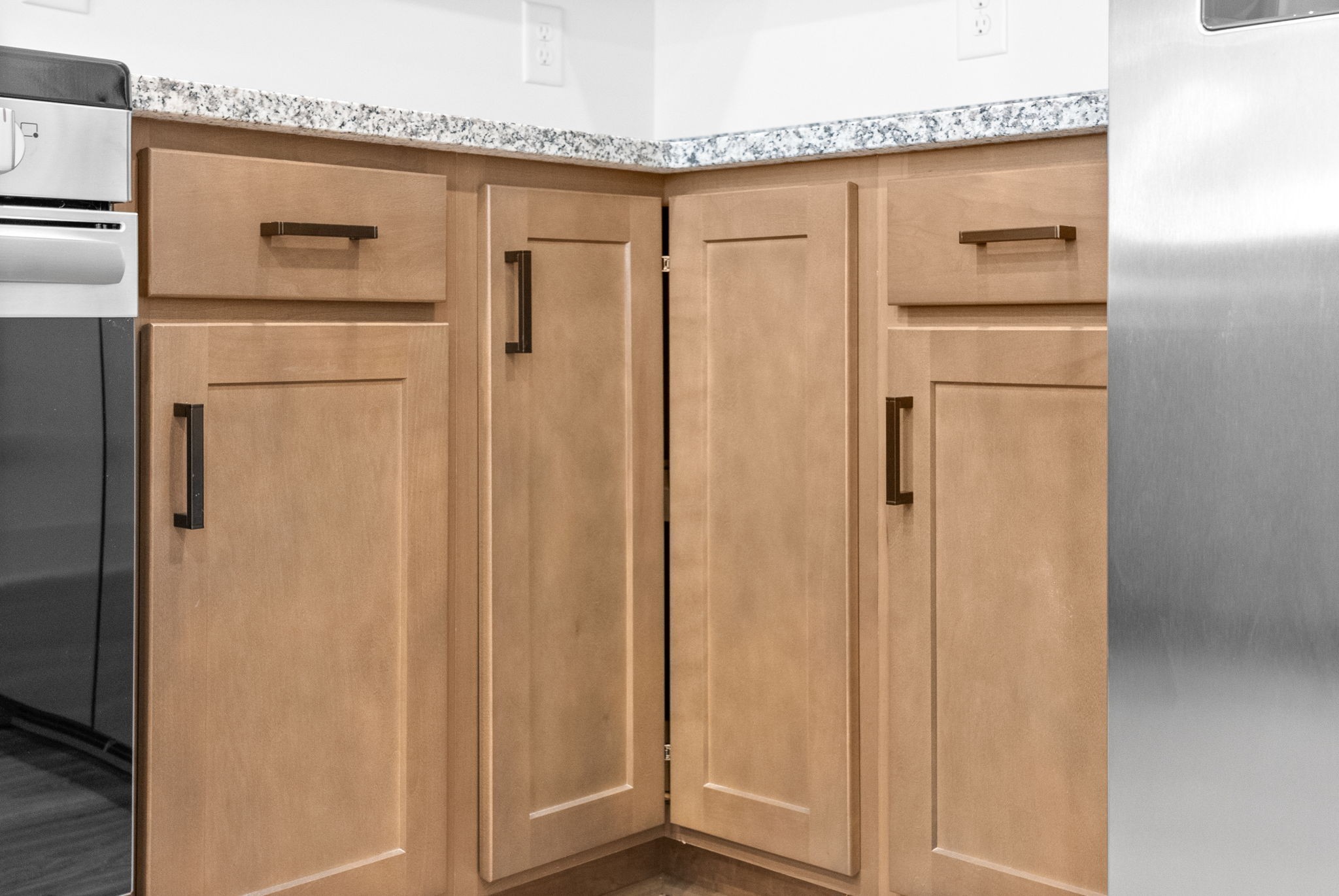 129 Front Ridge Circle Clarksville TN 37040