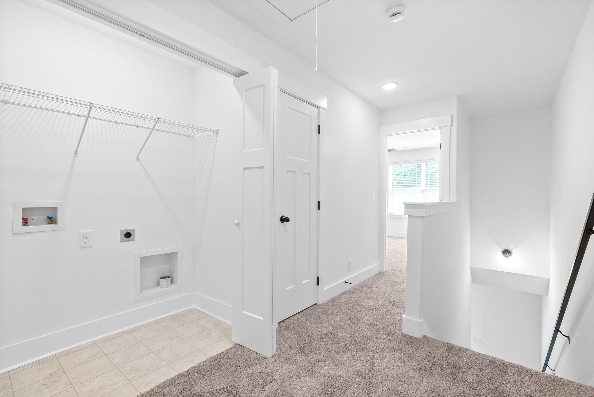 129 Front Ridge Circle Clarksville TN 37040