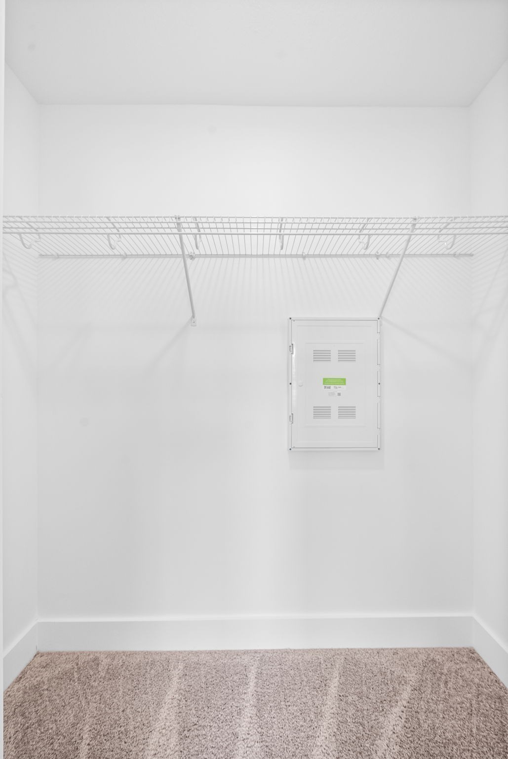 129 Front Ridge Circle Clarksville TN 37040