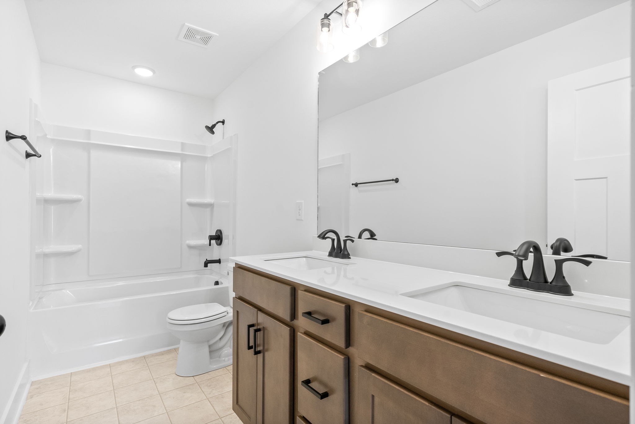 129 Front Ridge Circle Clarksville TN 37040