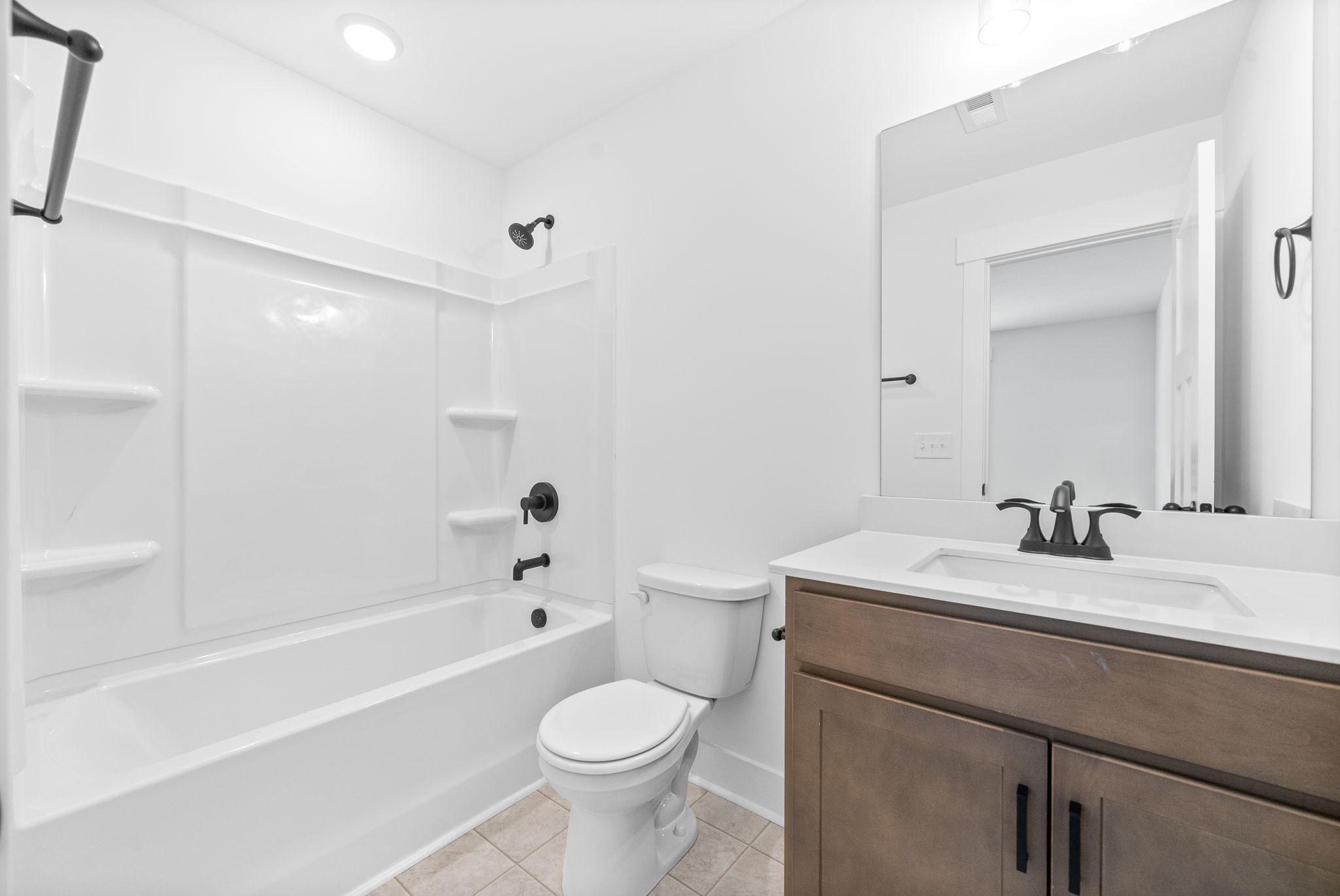 129 Front Ridge Circle Clarksville TN 37040