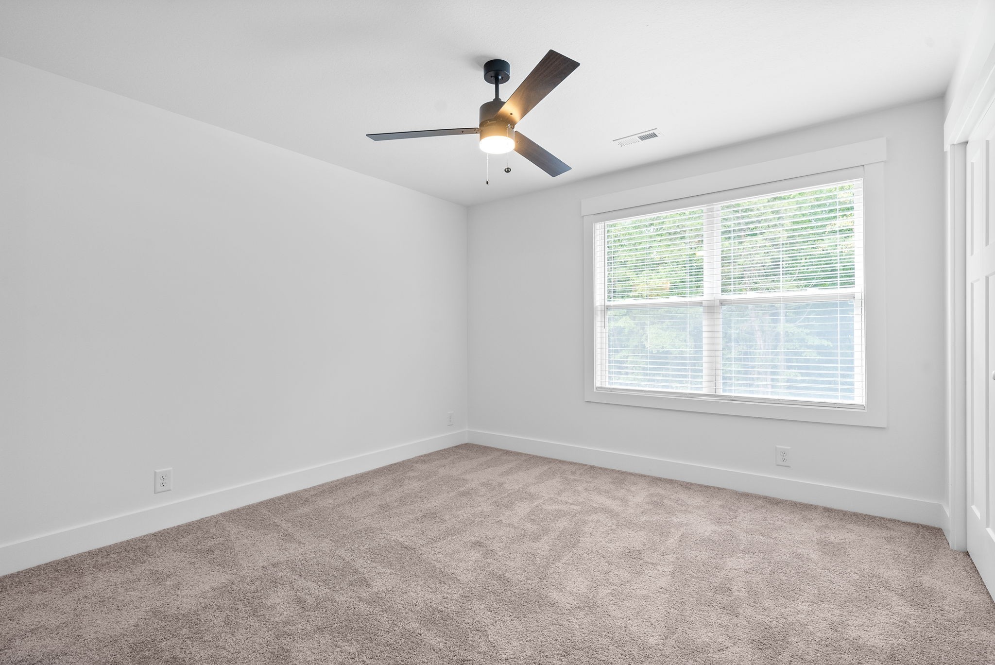 129 Front Ridge Circle Clarksville TN 37040