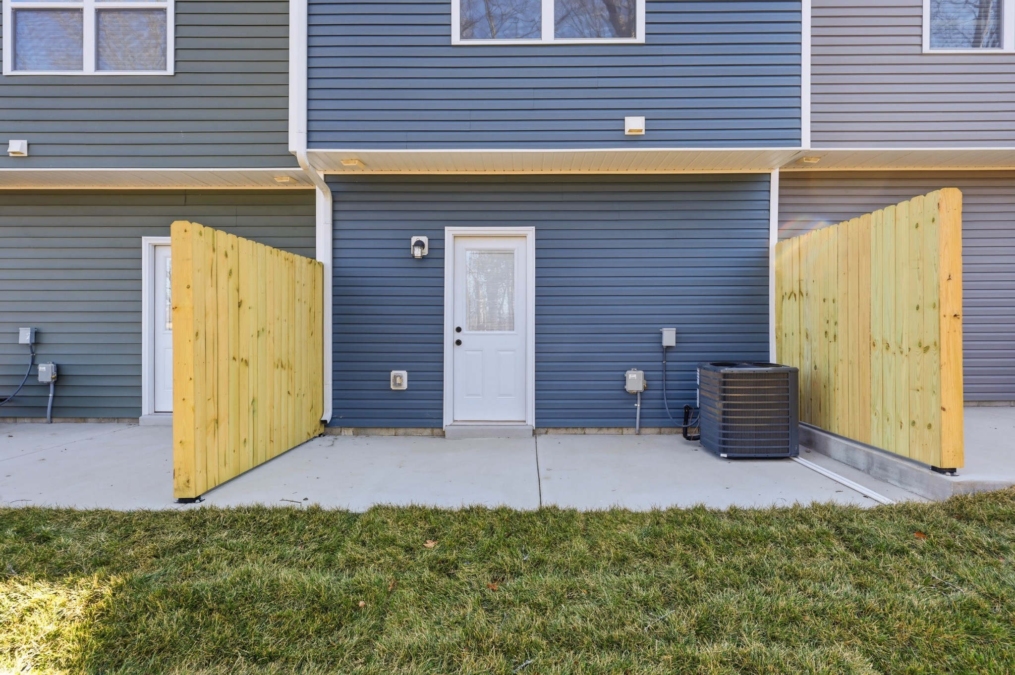 129 Front Ridge Circle Clarksville TN 37040